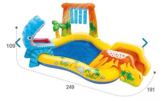 ¡ii OFERTA !!! NUEVAS A ESTRENAR + ENVIO 24 HORAS