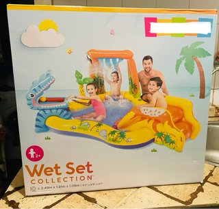 ¡ii OFERTA !!! NUEVAS A ESTRENAR + ENVIO 24 HORAS