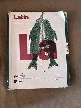 Libros Ies Miguel Fernández 2 bachillerato