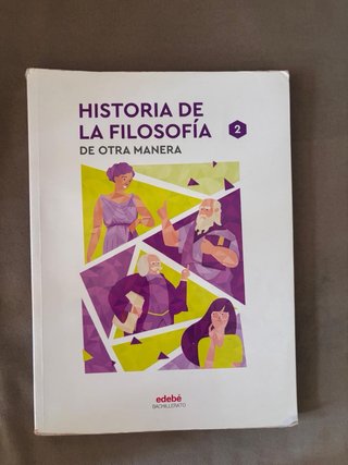 Libros Ies Miguel Fernández 2 bachillerato