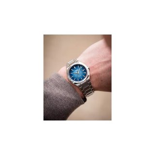 Orologio Casio Edifice EFK-200D-2AER