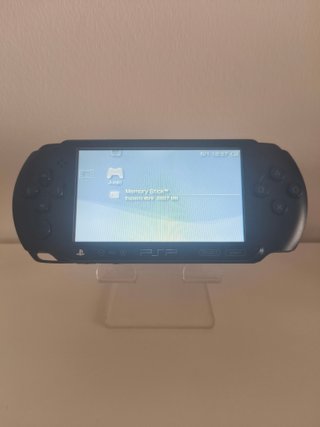 PSP Street 32 GB