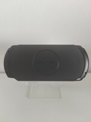 PSP Street 32 GB