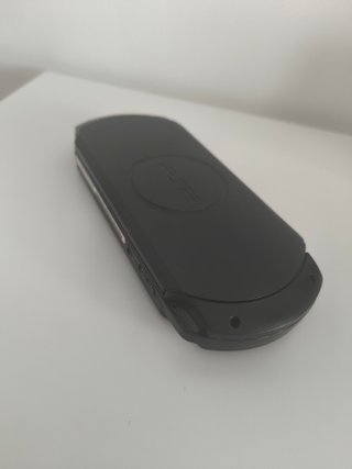 PSP Street 32 GB