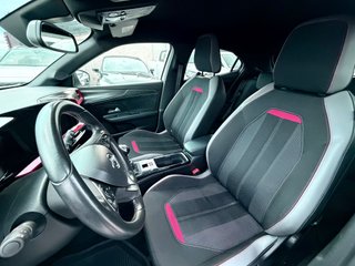 Opel Mokka 2022