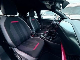 Opel Mokka 2022