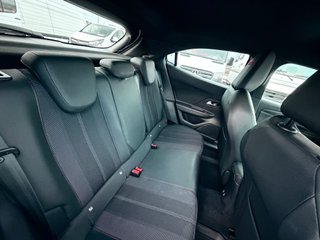 Opel Mokka 2022