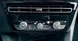 Opel Mokka 2022