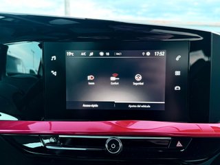 Opel Mokka 2022
