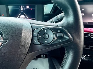 Opel Mokka 2022