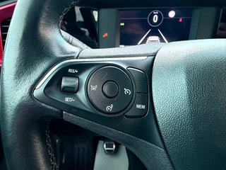 Opel Mokka 2022