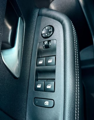 Opel Mokka 2022