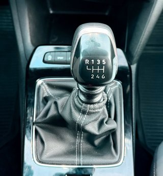 Opel Mokka 2022