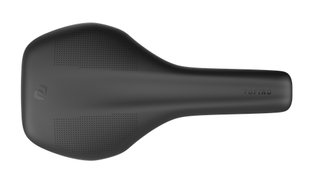 Sillín Syncros Tofino 2.0 CRMO