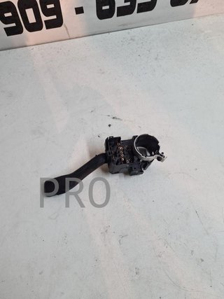 Interruptor Luz intermitente Volkswagen