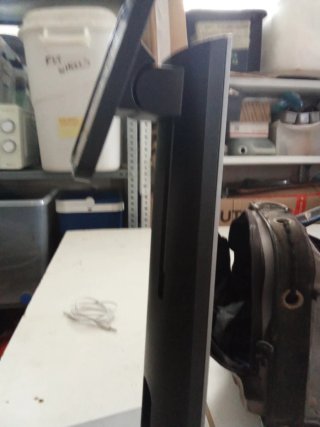 Soportes para monitores