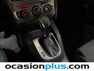 Citroen C4 BlueHDi 120 Feel Edition 88 kW (120 CV)