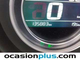 Citroen C4 BlueHDi 120 Feel Edition 88 kW (120 CV)