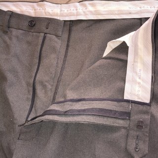 Pantaloni Marks & Spencer Uomo Taglia 58/60