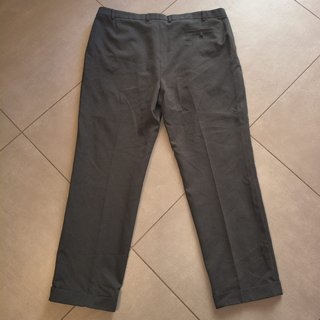 Pantaloni Marks & Spencer Uomo Taglia 58/60