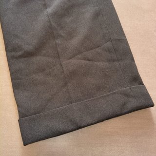 Pantaloni Marks & Spencer Uomo Taglia 58/60