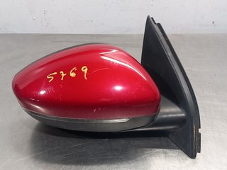 RETROVISOR DERECHO PEUGEOT 308