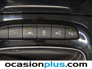 Opel Insignia Sports Tourer 2.0 CDTI Turbo D Excellence 125 kW (170 CV)