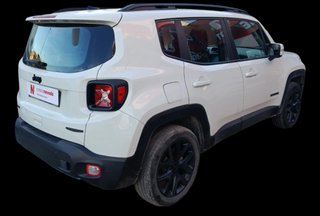 RENEGADE-DESDE 223€ ¡SIN PAGAR ENTRADA!