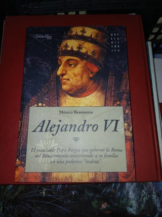 Libro