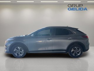 Kia XCeed 1.0 T-GDi Drive 88kW (120CV)