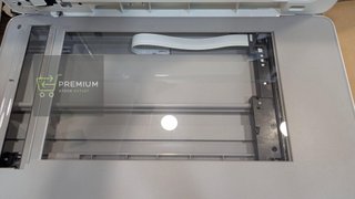 HP OfficeJet Pro 9720e - Impresora Multifunción Profesional A3