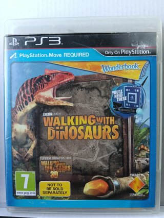 Lote juegos ps3 PlayStation 3