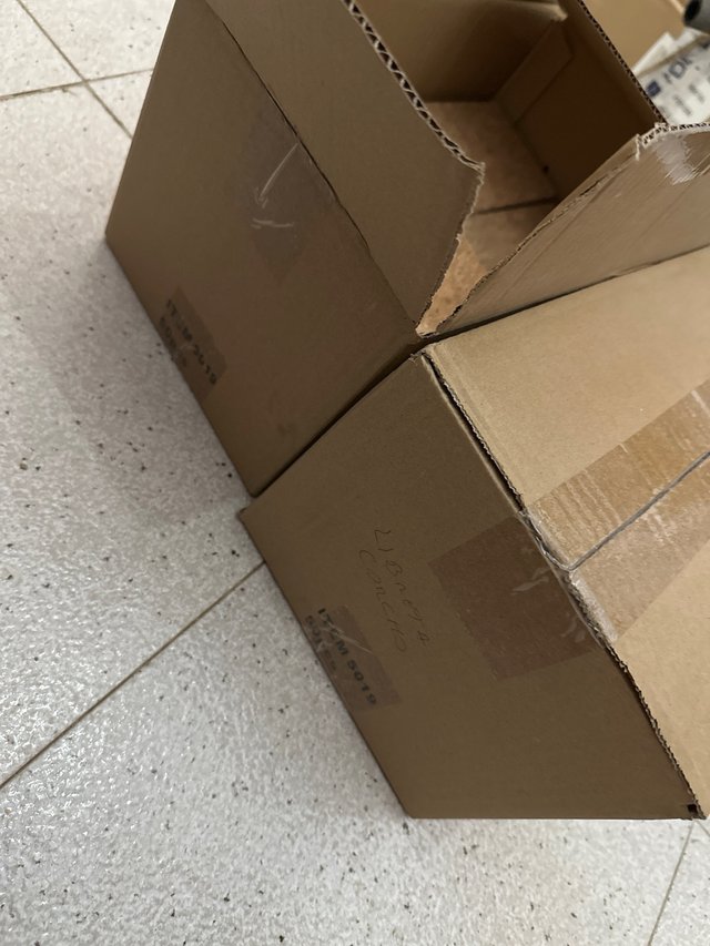 Lote unas 80 bloc notas bolsillo corcho natural