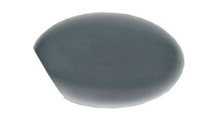 Carcasa retrovisor Mini Mini Izq.