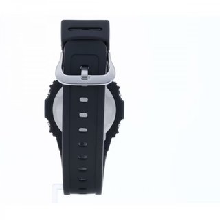 Orologio Casio G-Shock GW-M5610U-1ER
