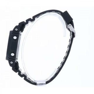 Orologio Casio G-Shock GW-M5610U-1ER