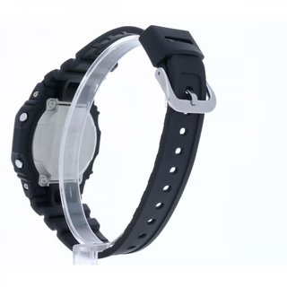Orologio Casio G-Shock GW-M5610U-1ER