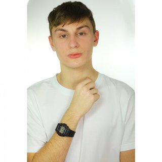 Orologio Casio G-Shock GW-M5610U-1ER