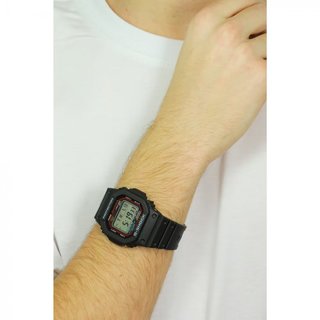 Orologio Casio G-Shock GW-M5610U-1ER