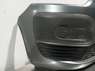 PARAGOLPES DELANTERO 8FS