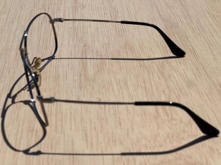 Gafas Ray-Ban
