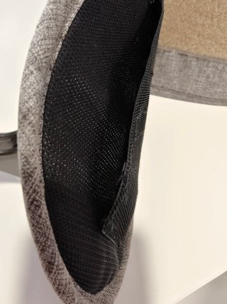 Mochila Portabebés Ergonómica Bellababy