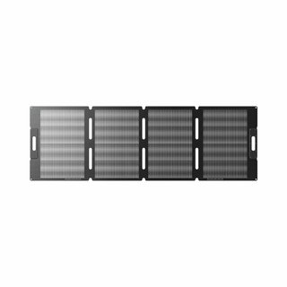 Panel solar portátil BLUETTI – 200 W