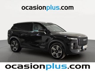 JAECOO 7 1.6 TGDI Select FWD 108 kW (145 CV)