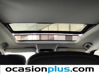 JAECOO 7 1.6 TGDI Select FWD 108 kW (145 CV)