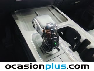 JAECOO 7 1.6 TGDI Select FWD 108 kW (145 CV)