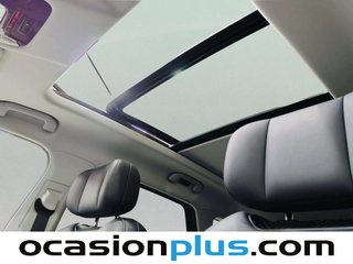 JAECOO 7 1.6 TGDI Select FWD 108 kW (145 CV)