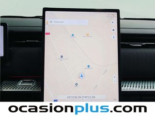 JAECOO 7 1.6 TGDI Select FWD 108 kW (145 CV)