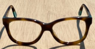 Gafas de sol Tommy Hilfiger Tortoise