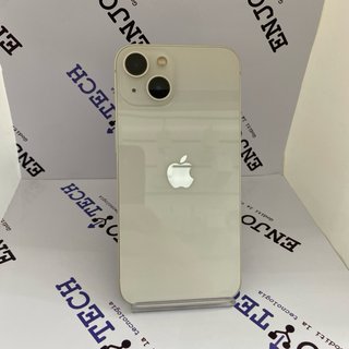 iPhone 13 256GB